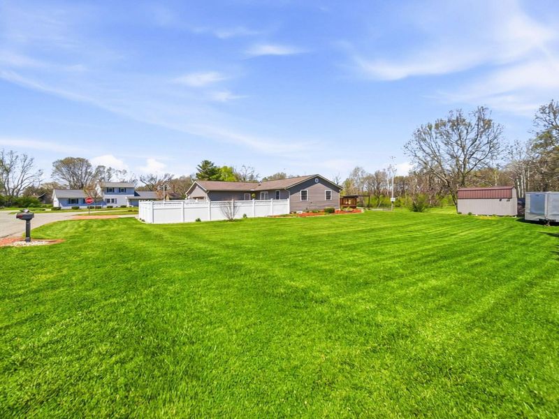 106 Gordon Drive, Chillicothe, OH 45601 Photo 46