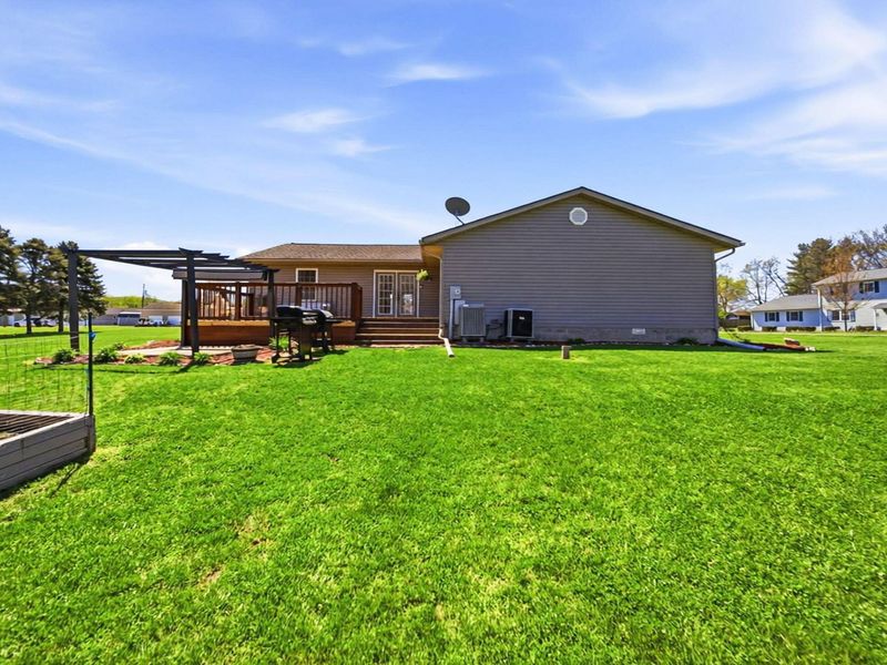 106 Gordon Drive, Chillicothe, OH 45601 Photo 47