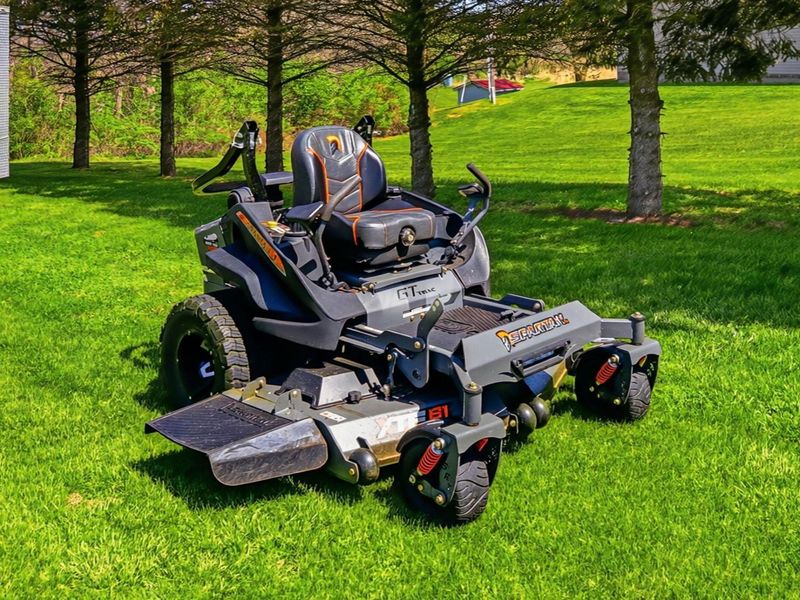 106 Gordon Drive, Chillicothe, OH 45601 Photo 48