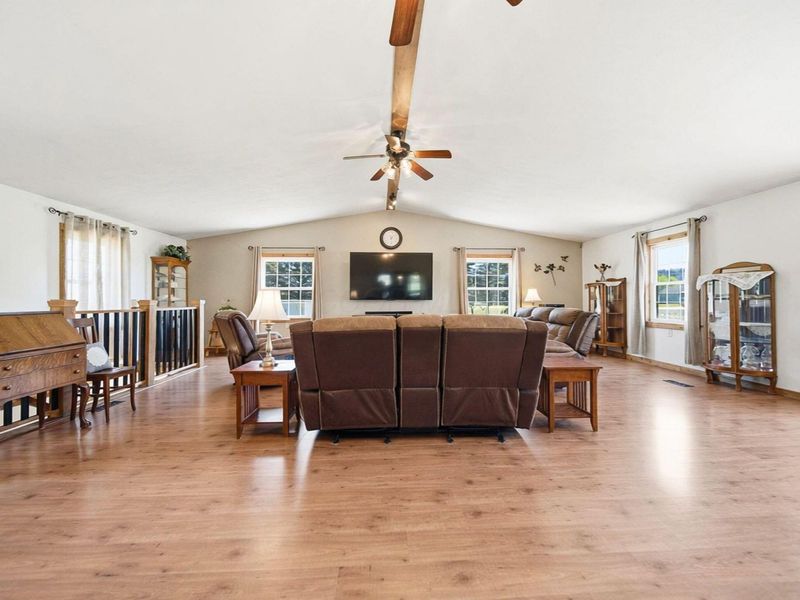 106 Gordon Drive, Chillicothe, OH 45601 Photo 7