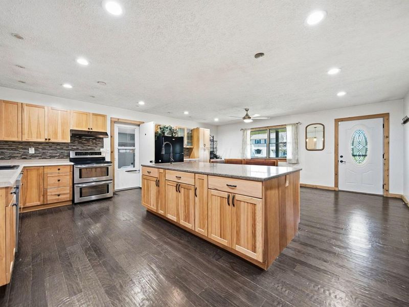 106 Gordon Drive, Chillicothe, OH 45601 Photo 8