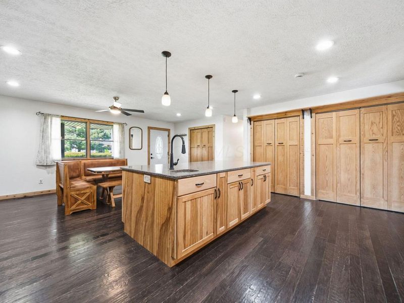 106 Gordon Drive, Chillicothe, OH 45601 Photo 9