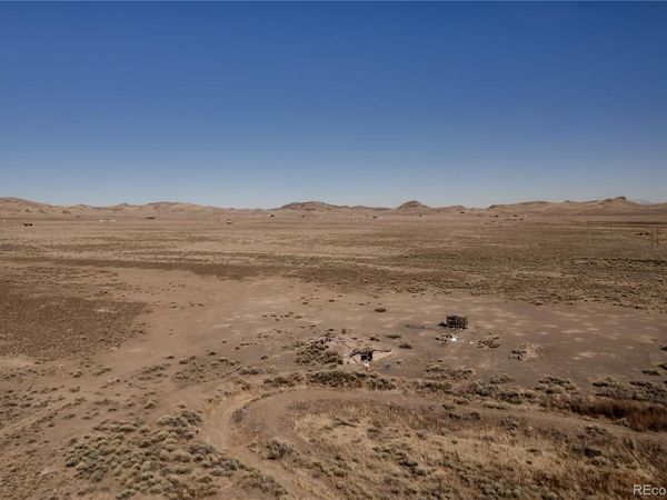 Cr-15, Del Norte, CO 81132