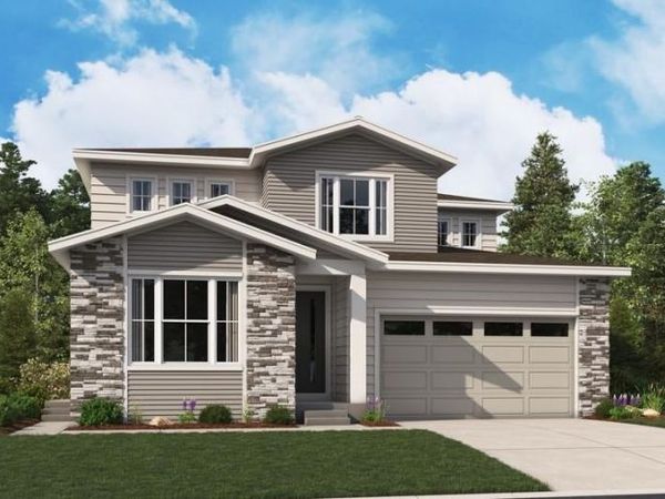 276 Lake Granby Avenue , Brighton, CO 80601