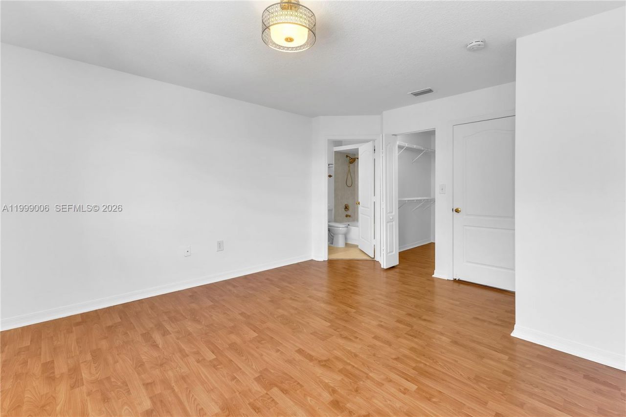 15750 SW 92nd Ave, Unit 20C, Palmetto Bay, FL 33157 Photo