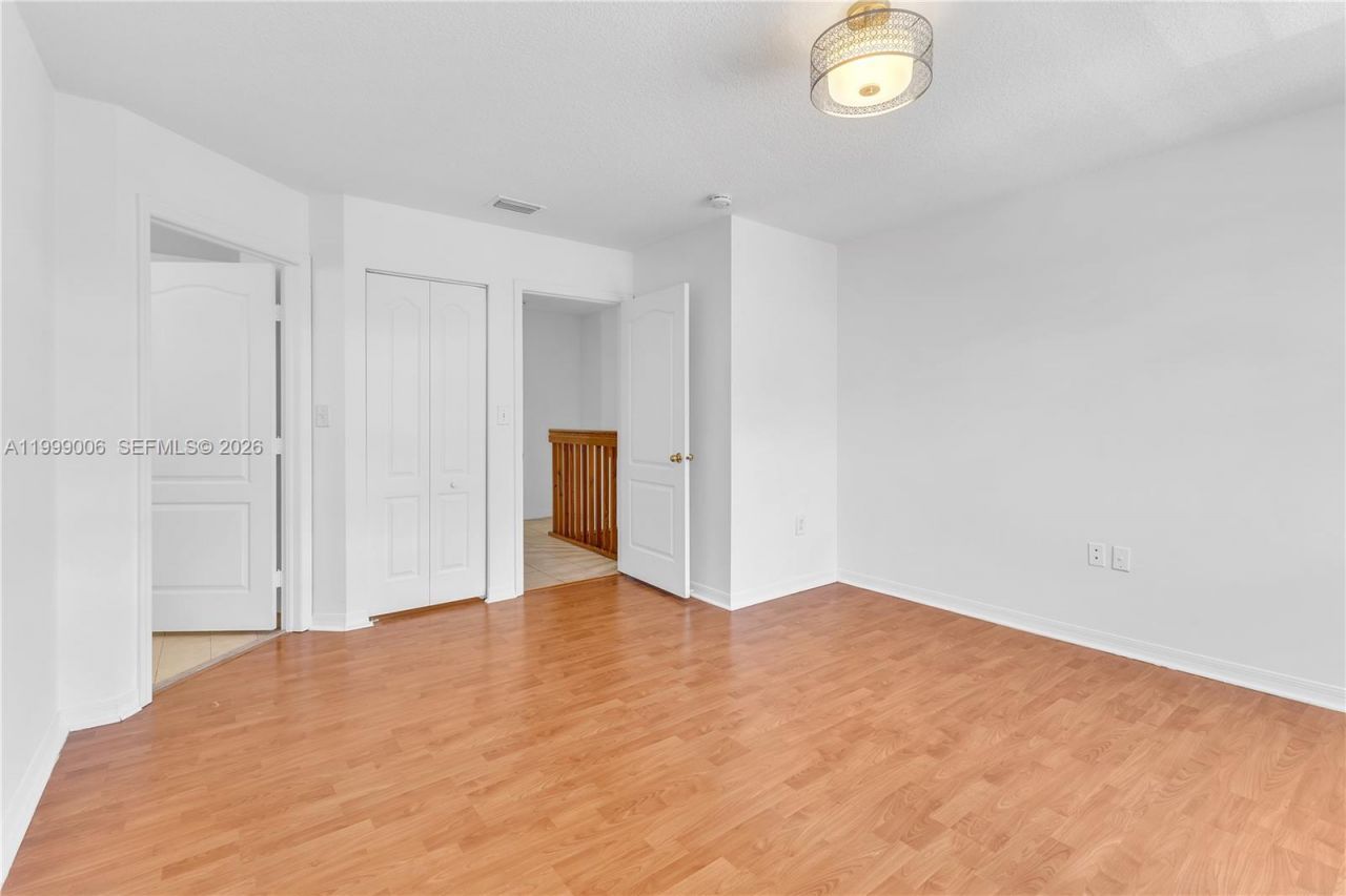 15750 SW 92nd Ave, Unit 20C, Palmetto Bay, FL 33157 Photo
