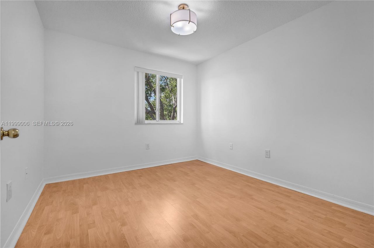 15750 SW 92nd Ave, Unit 20C, Palmetto Bay, FL 33157 Photo