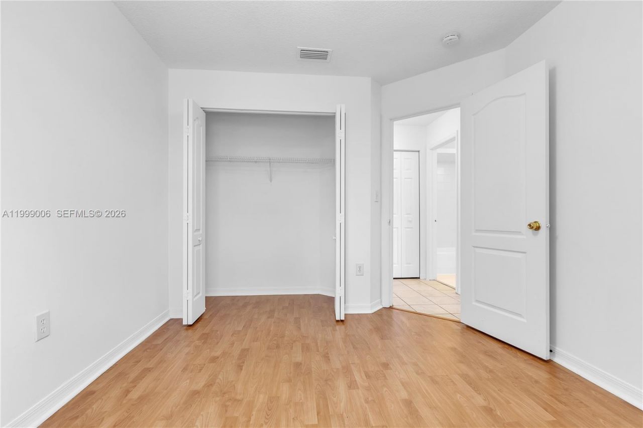 15750 SW 92nd Ave, Unit 20C, Palmetto Bay, FL 33157 Photo