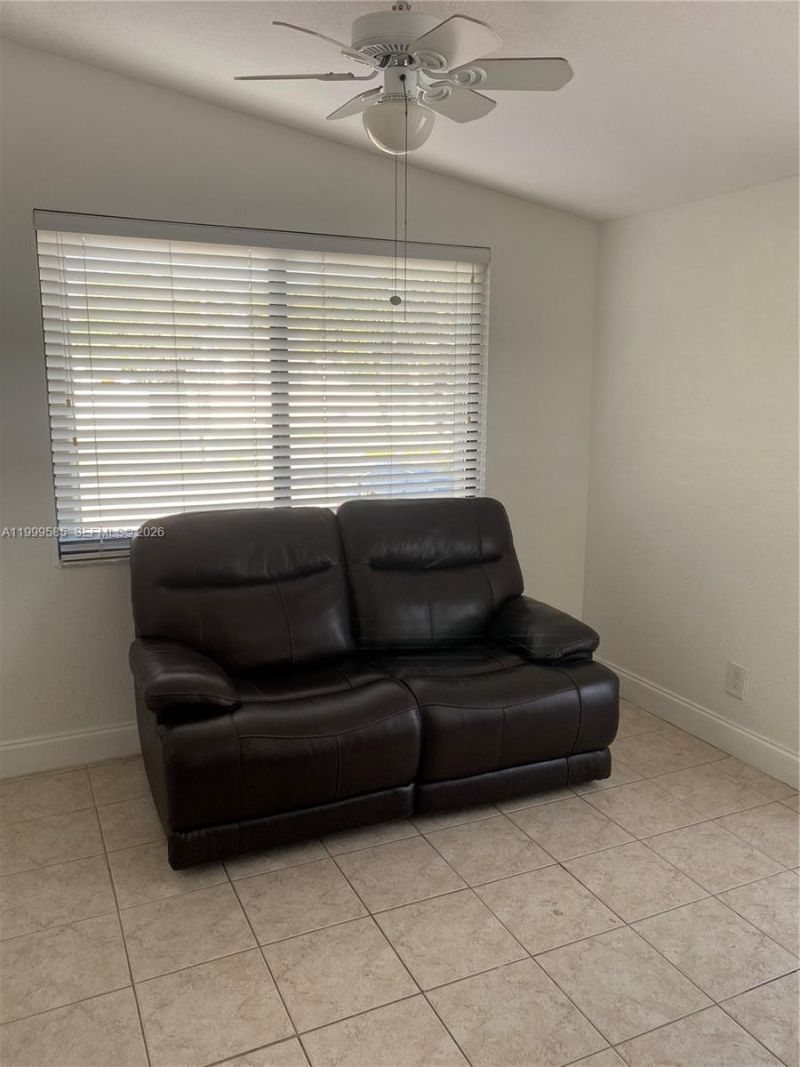 Please Call For Address, Unit 1, Miami, FL 33155 Photo