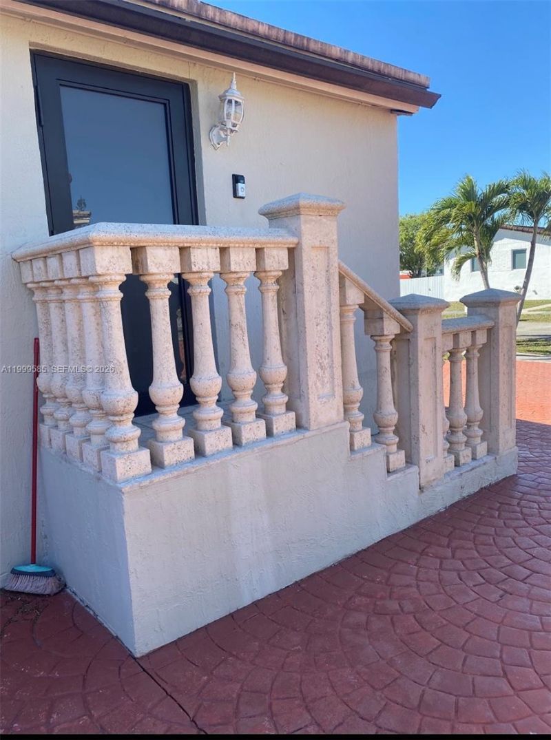 Please Call For Address, Unit 1, Miami, FL 33155 Photo