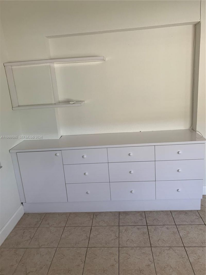 Please Call For Address, Unit 1, Miami, FL 33155 Photo