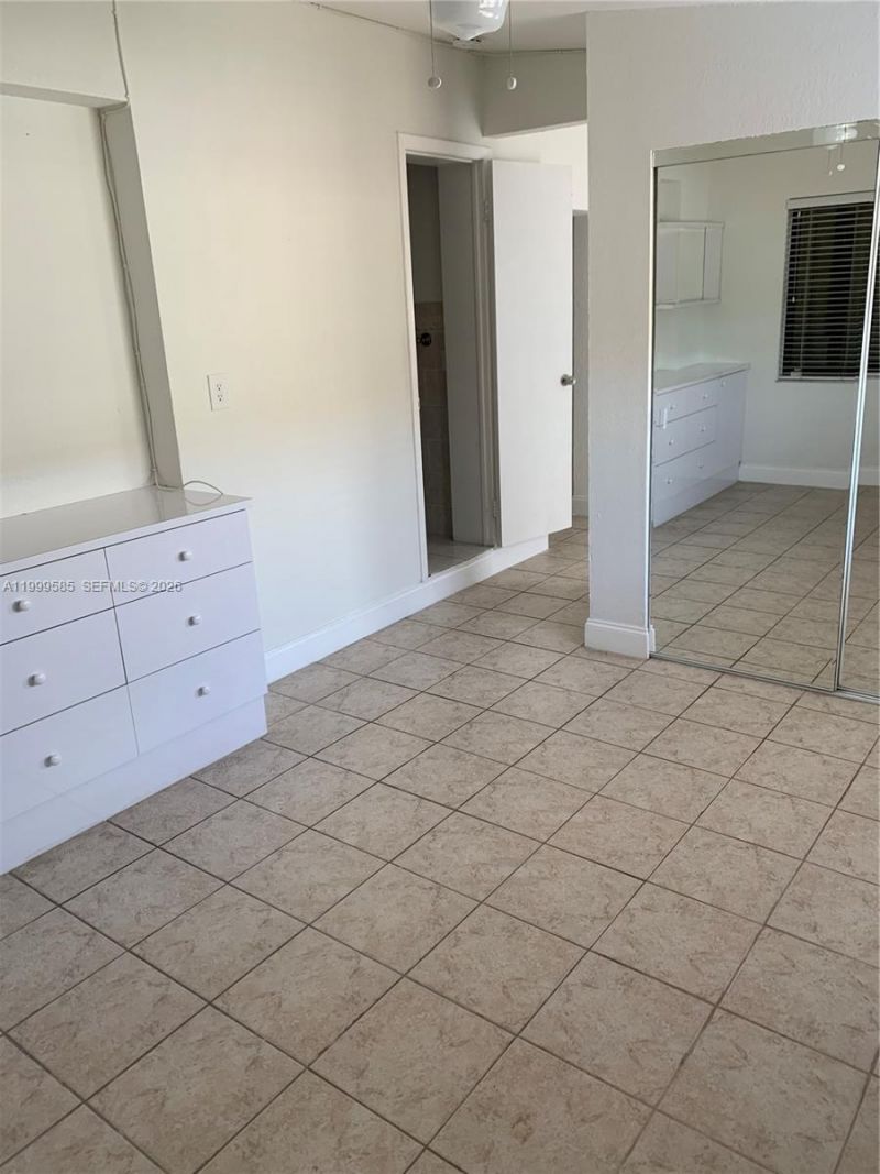 Please Call For Address, Unit 1, Miami, FL 33155 Photo