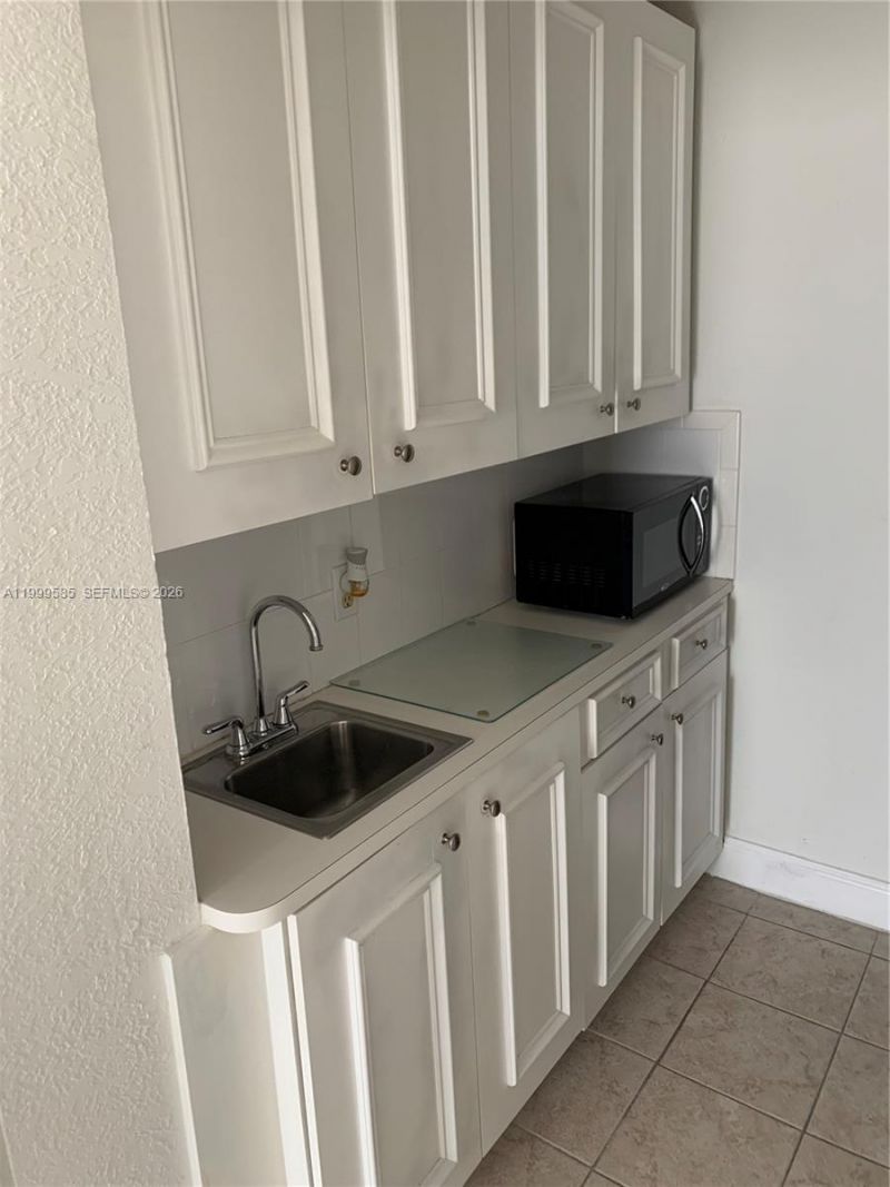 Please Call For Address, Unit 1, Miami, FL 33155 Photo