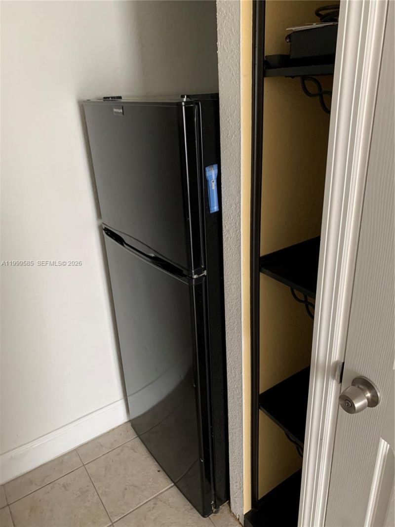 Please Call For Address, Unit 1, Miami, FL 33155 Photo