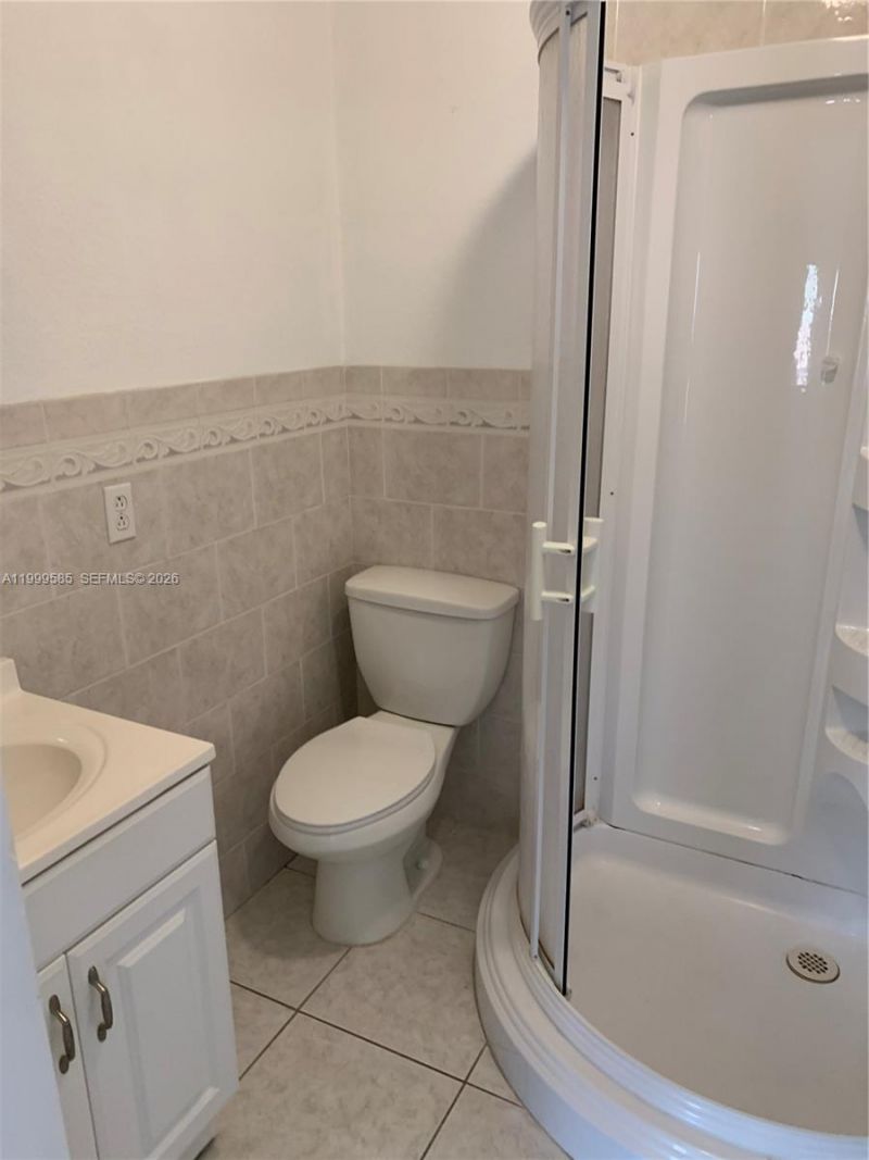 Please Call For Address, Unit 1, Miami, FL 33155 Photo