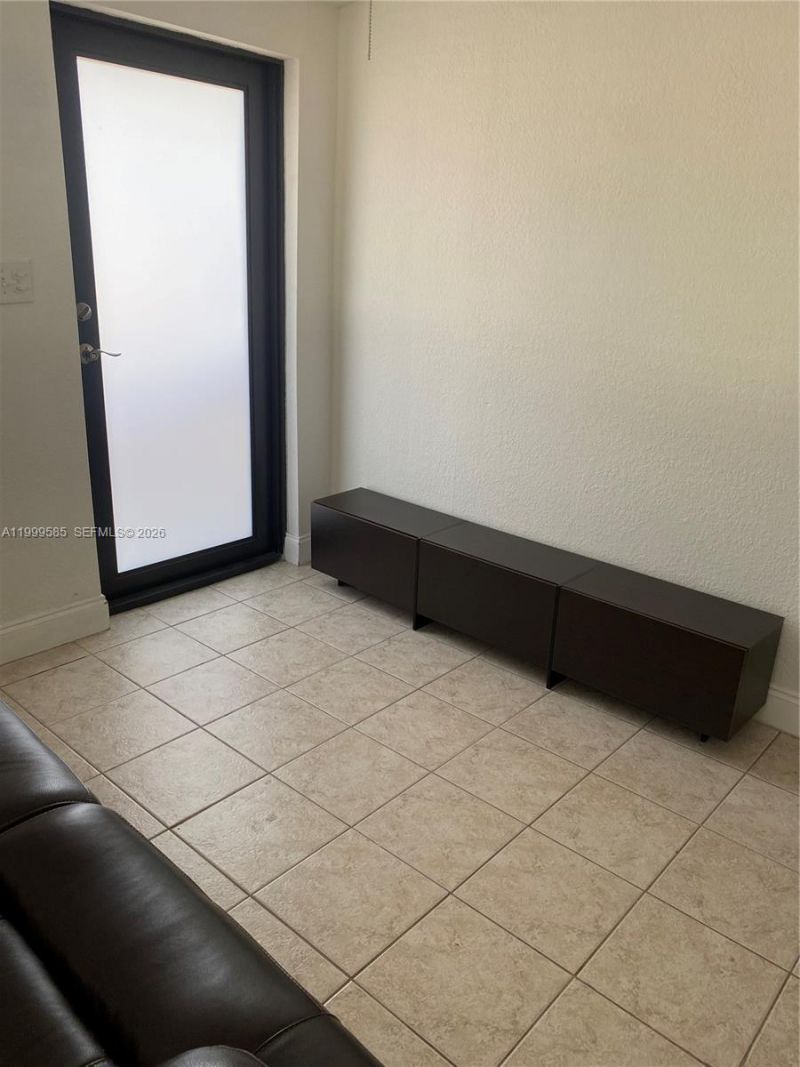 Please Call For Address, Unit 1, Miami, FL 33155 Photo