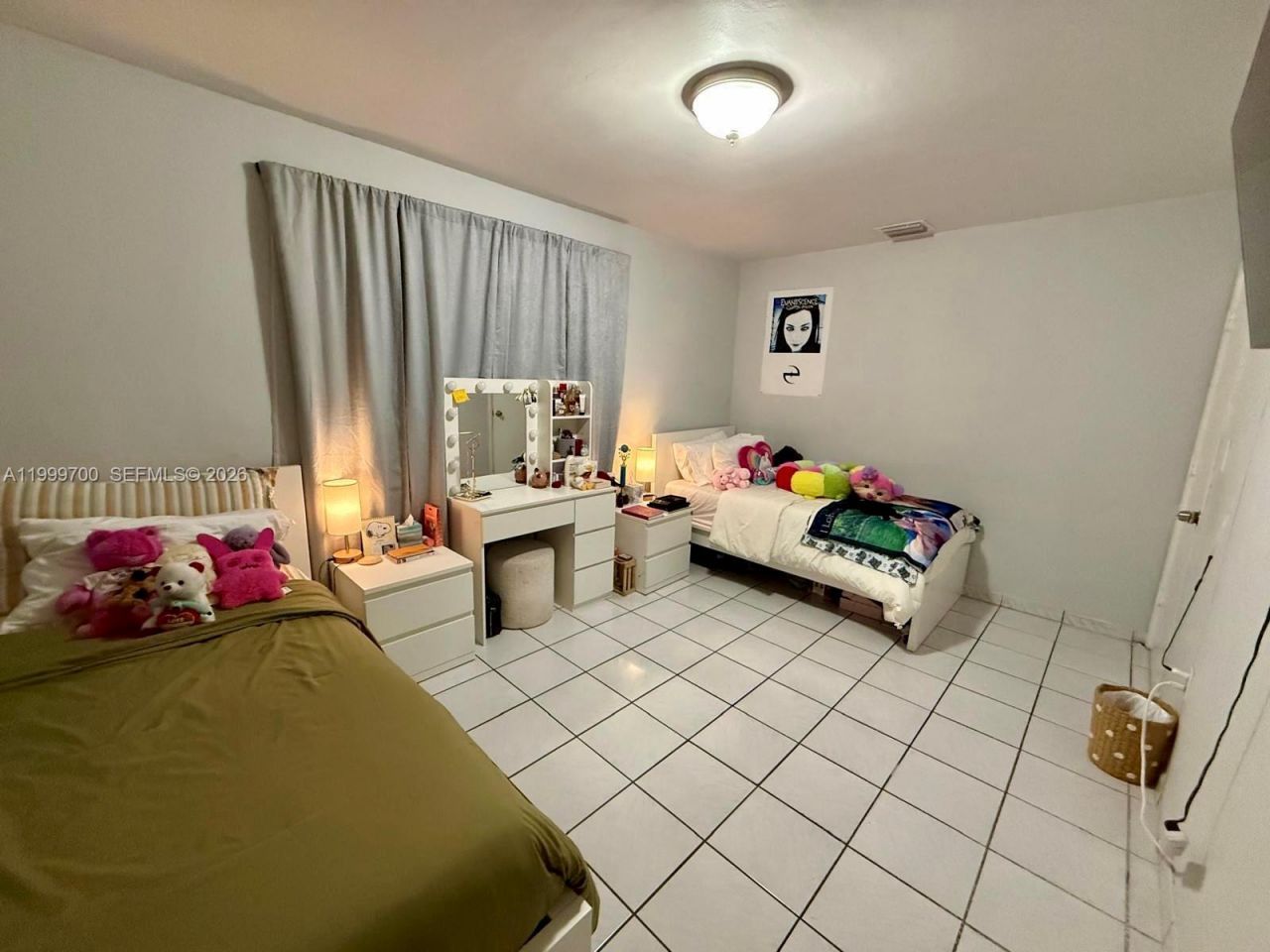 2732 NW 16th Ter, Unit 2734, Miami, FL 33125 Photo