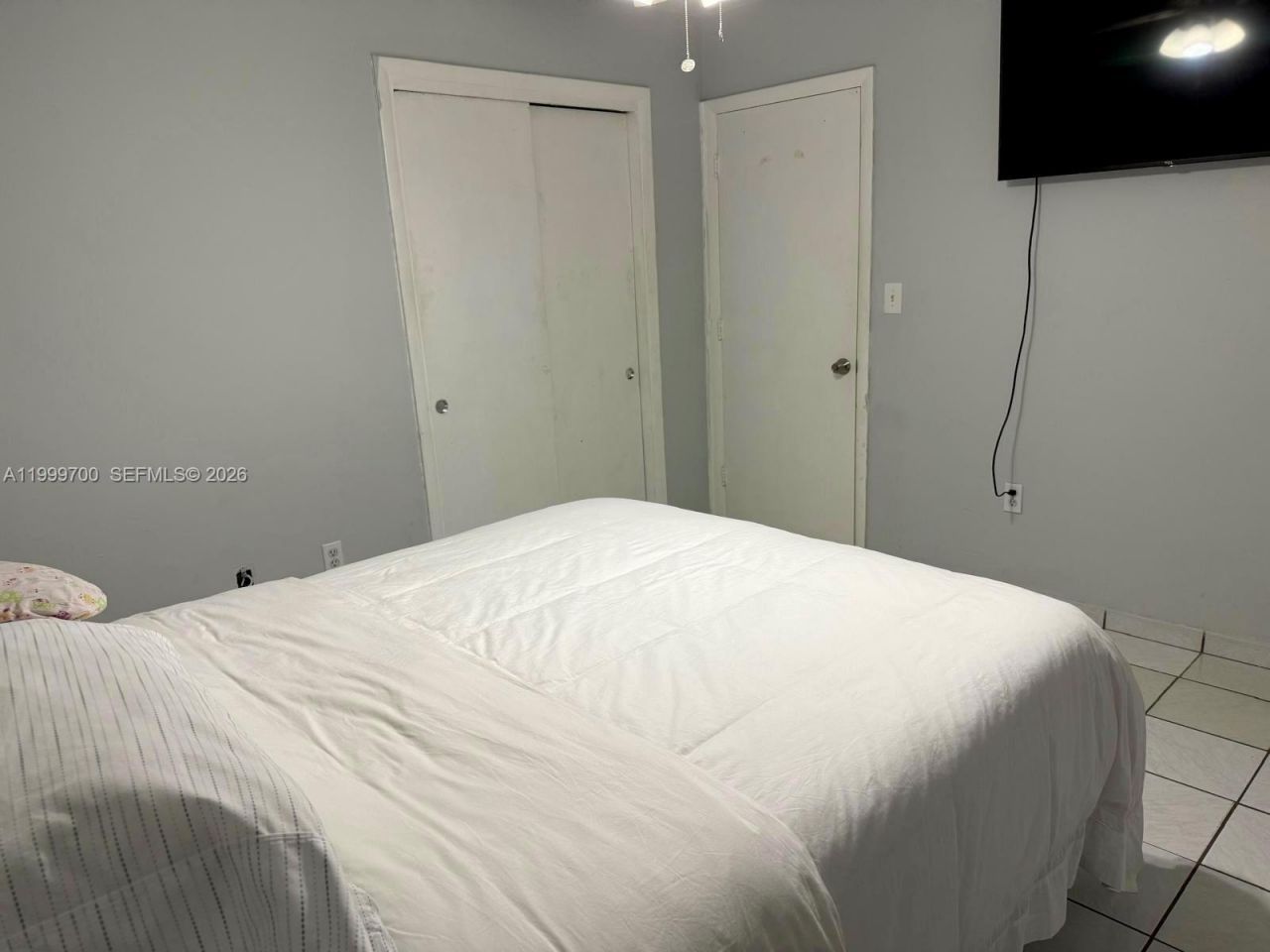 2732 NW 16th Ter, Unit 2734, Miami, FL 33125 Photo