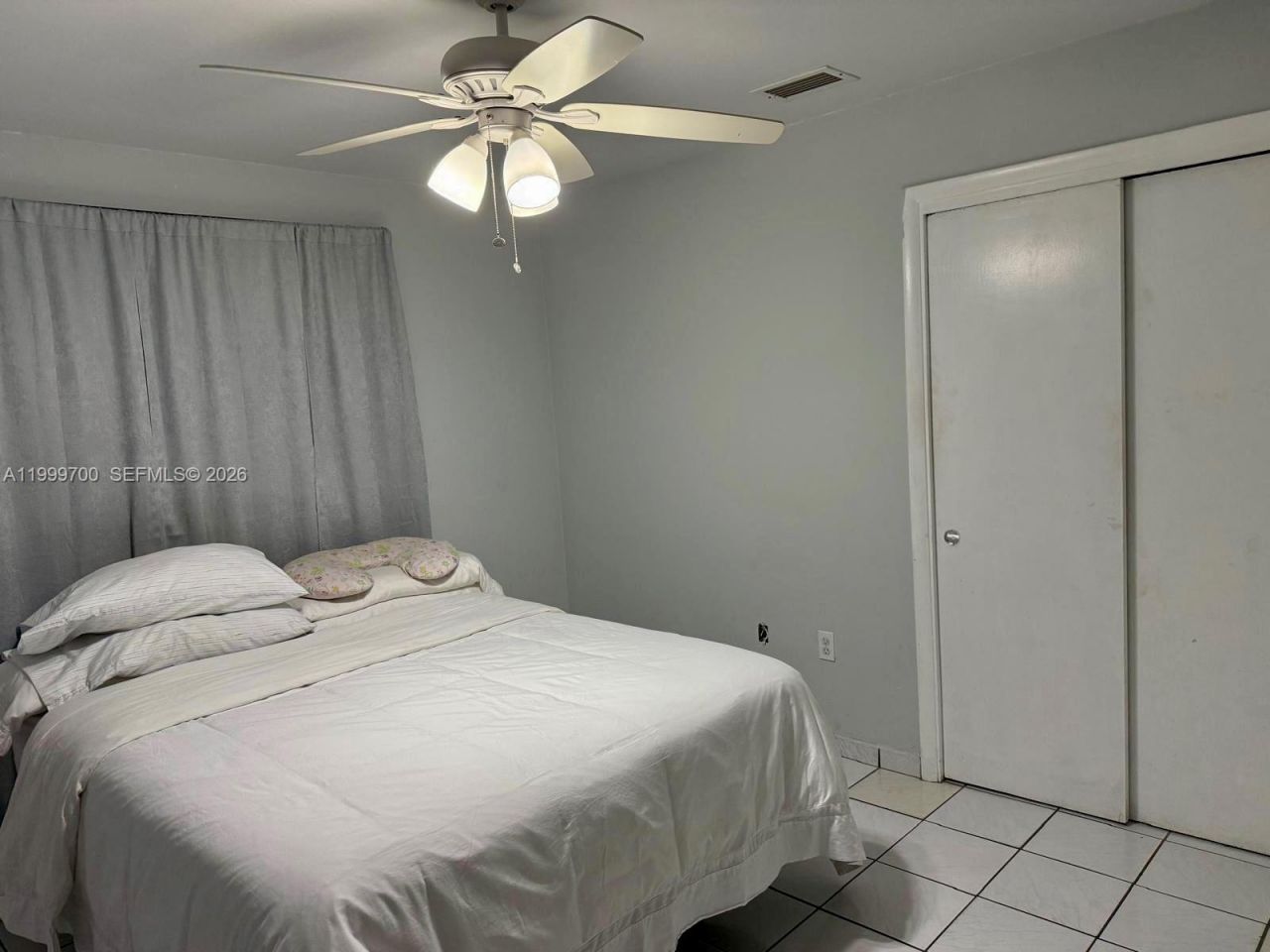2732 NW 16th Ter, Unit 2734, Miami, FL 33125 Photo