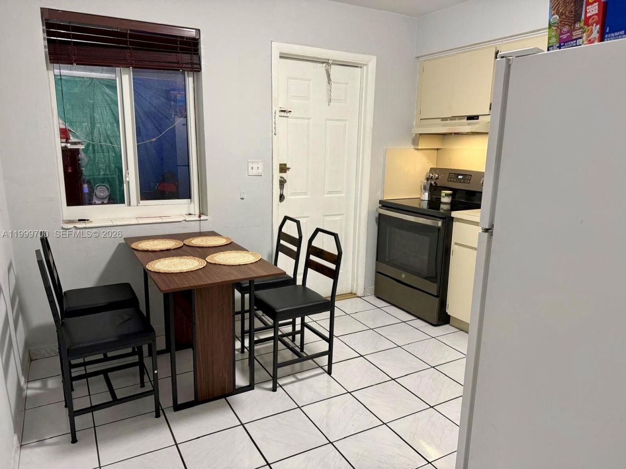 2732 NW 16th Ter, Unit 2734, Miami, FL 33125 Photo