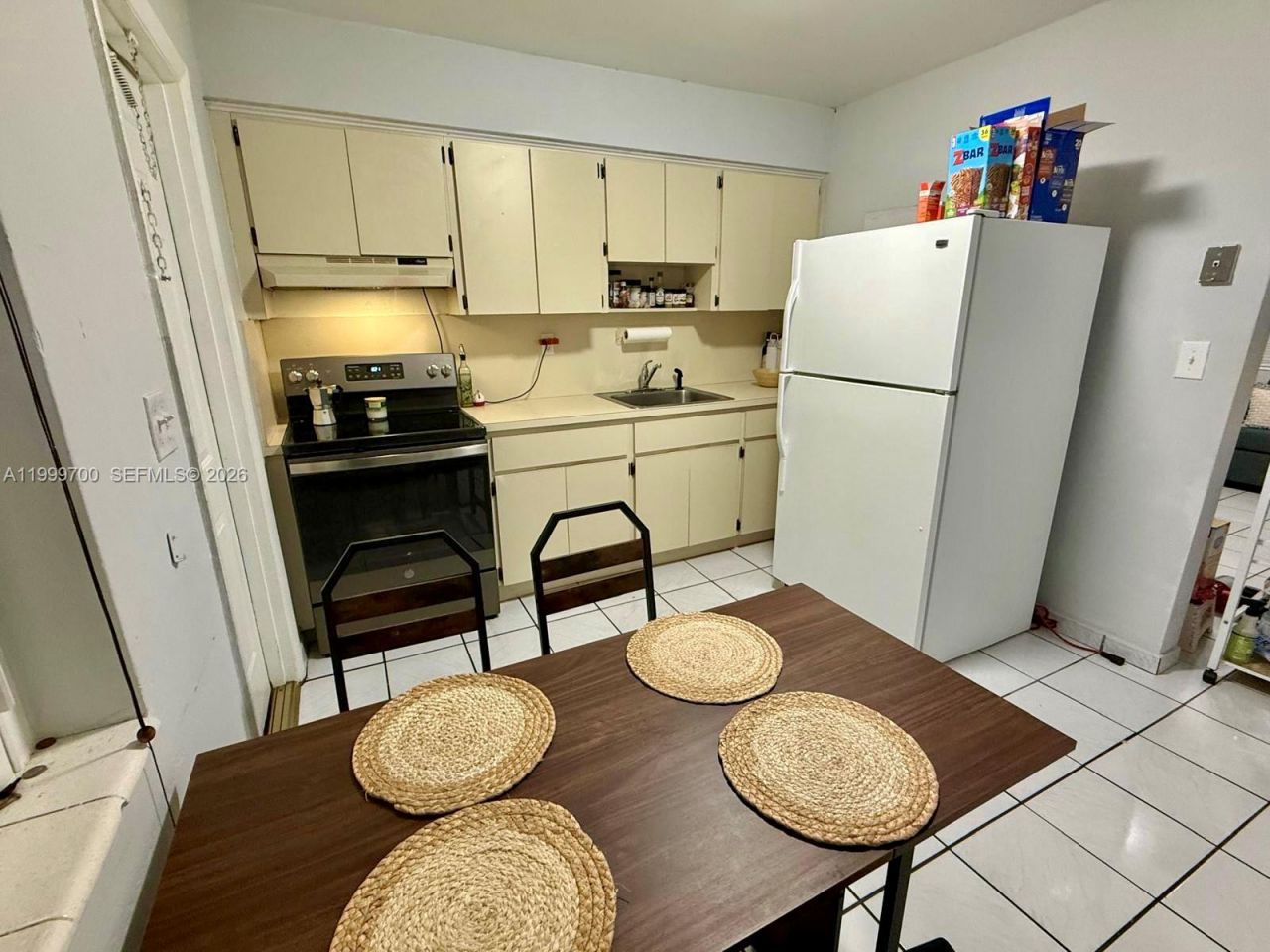 2732 NW 16th Ter, Unit 2734, Miami, FL 33125 Photo