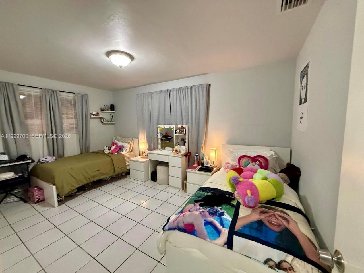 2732 NW 16th Ter, Unit 2734, Miami, FL 33125 Photo