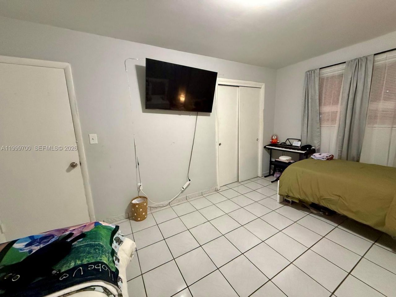 2732 NW 16th Ter, Unit 2734, Miami, FL 33125 Photo