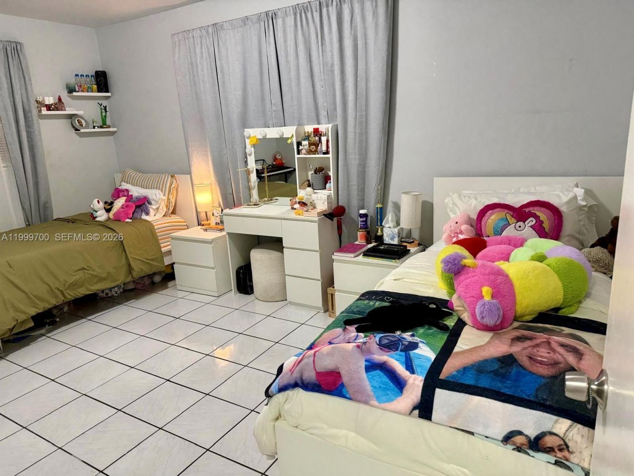 2732 NW 16th Ter, Unit 2734, Miami, FL 33125 Photo