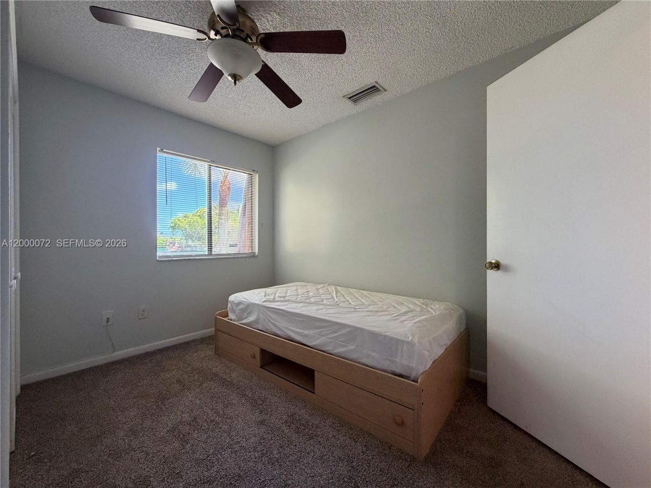4151 Palm Bay Cir, Unit B, West Palm Beach, FL 33406 Photo