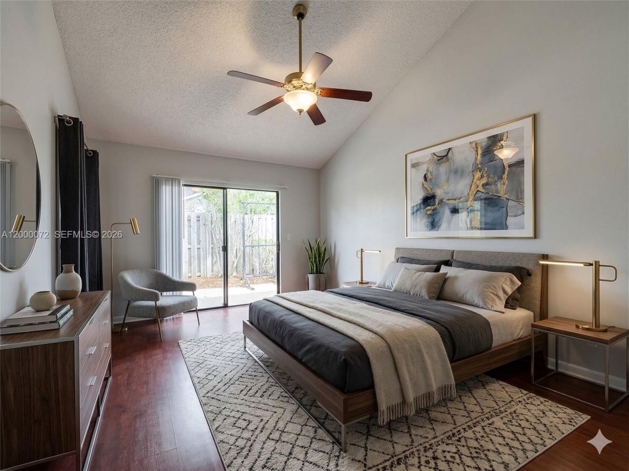 4151 Palm Bay Cir, Unit B, West Palm Beach, FL 33406 Photo