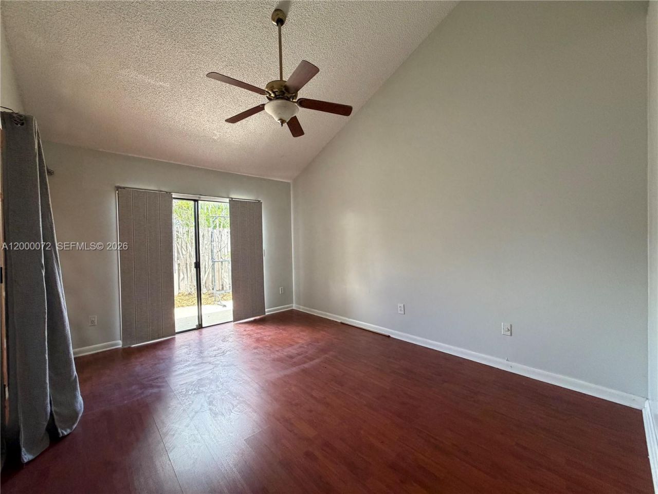 4151 Palm Bay Cir, Unit B, West Palm Beach, FL 33406 Photo