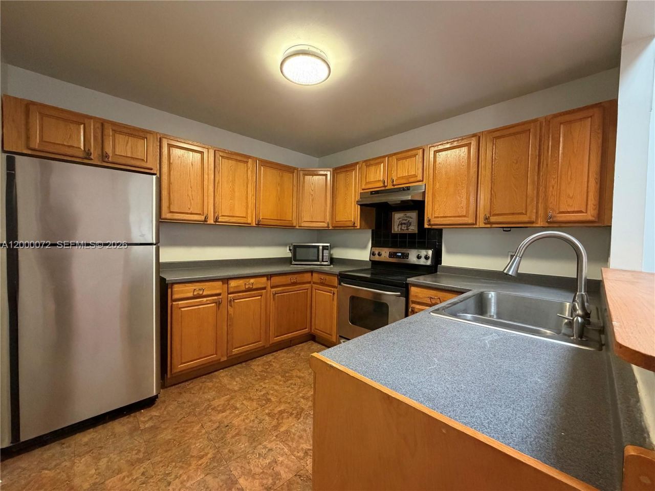 4151 Palm Bay Cir, Unit B, West Palm Beach, FL 33406 Photo