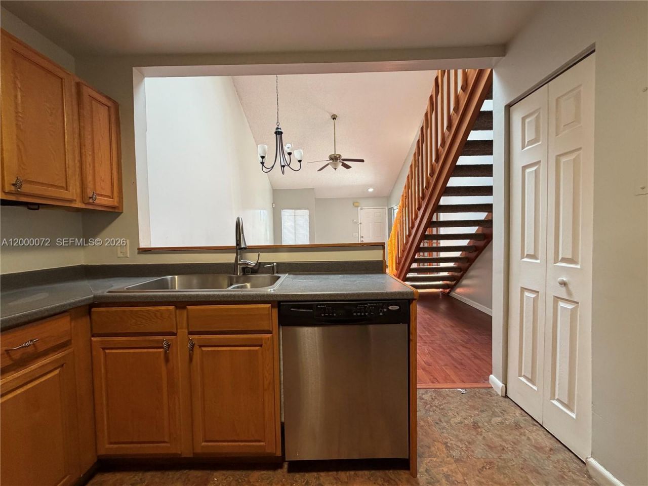 4151 Palm Bay Cir, Unit B, West Palm Beach, FL 33406 Photo