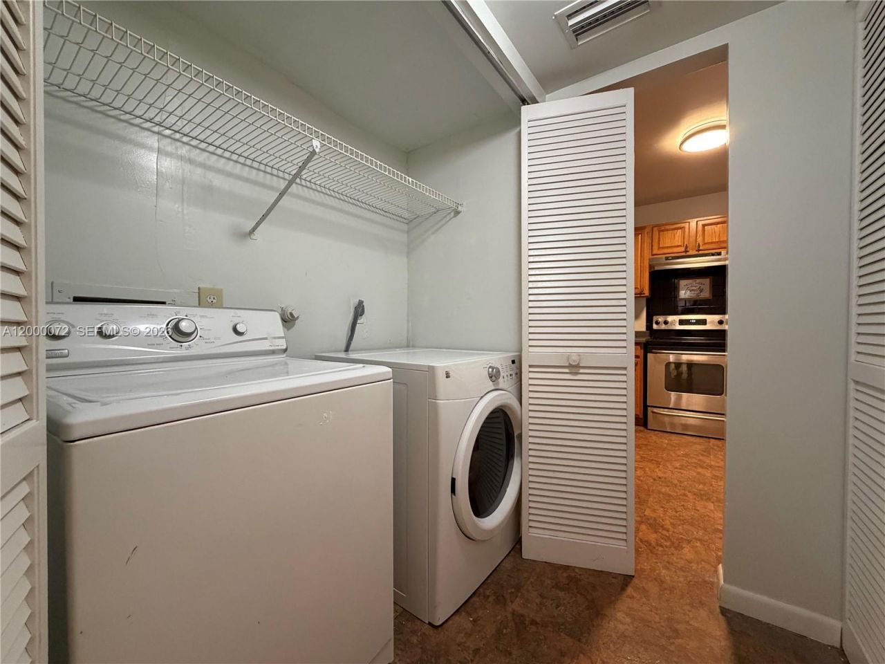 4151 Palm Bay Cir, Unit B, West Palm Beach, FL 33406 Photo