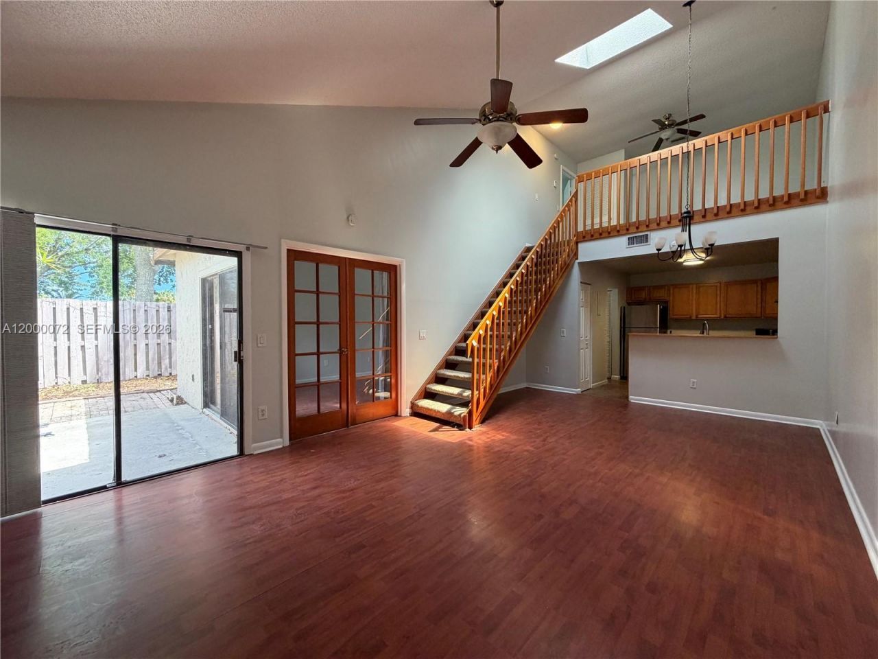 4151 Palm Bay Cir, Unit B, West Palm Beach, FL 33406 Photo