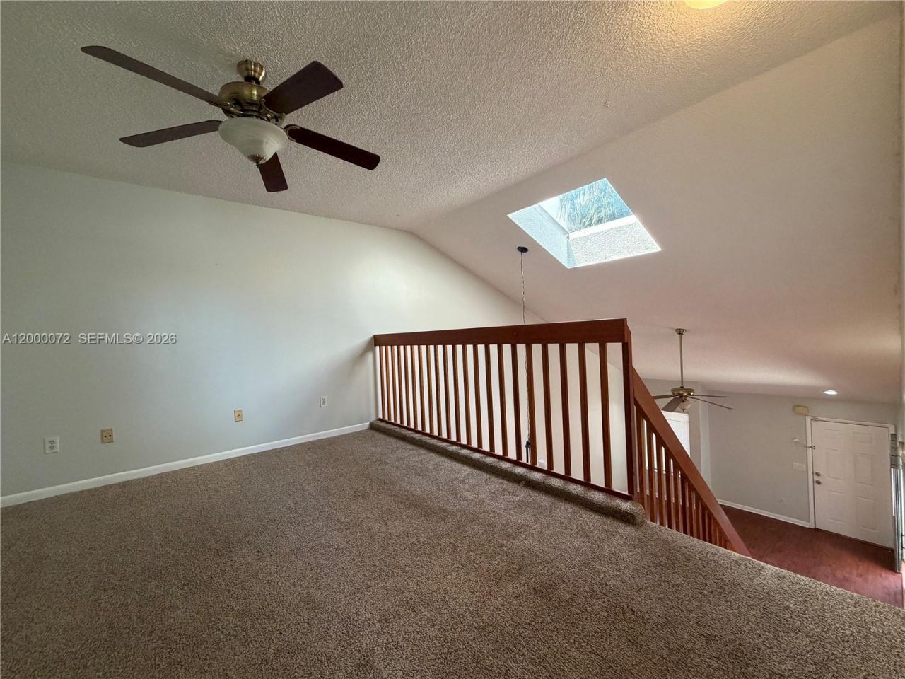 4151 Palm Bay Cir, Unit B, West Palm Beach, FL 33406 Photo