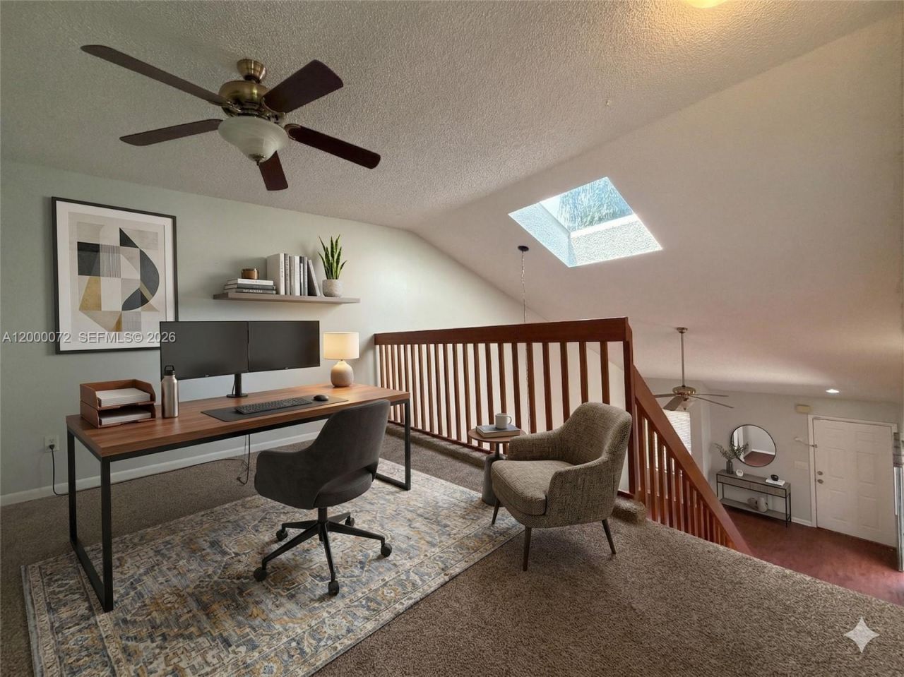 4151 Palm Bay Cir, Unit B, West Palm Beach, FL 33406 Photo