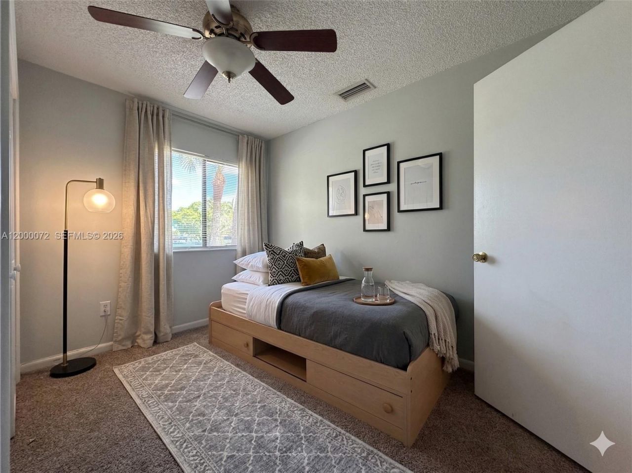 4151 Palm Bay Cir, Unit B, West Palm Beach, FL 33406 Photo