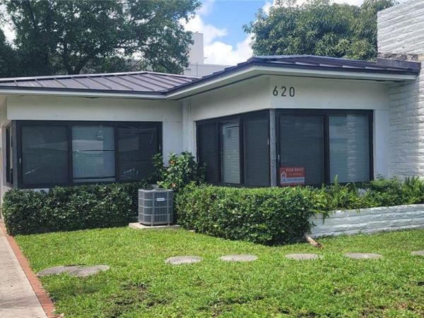 620 SW 6th Ave, Unit 1, Miami, FL 33130