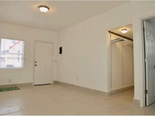 1637 SW 16th St , Unit B, Miami, FL 33145