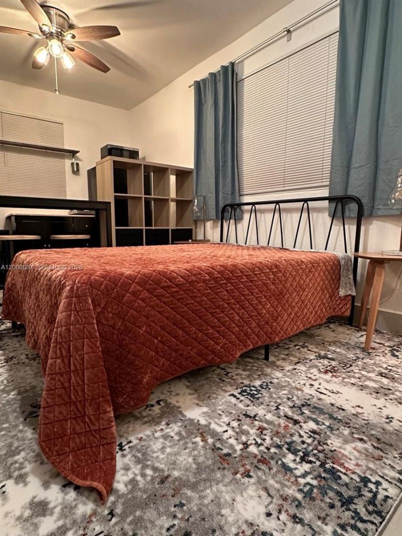 1637 SW 16th St, Unit B, Miami, FL 33145 Photo