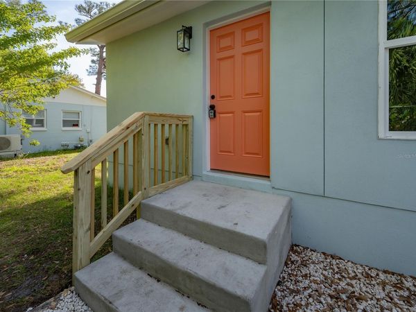 767 1/2 19TH AVENUE S, ST PETERSBURG, FL 33705