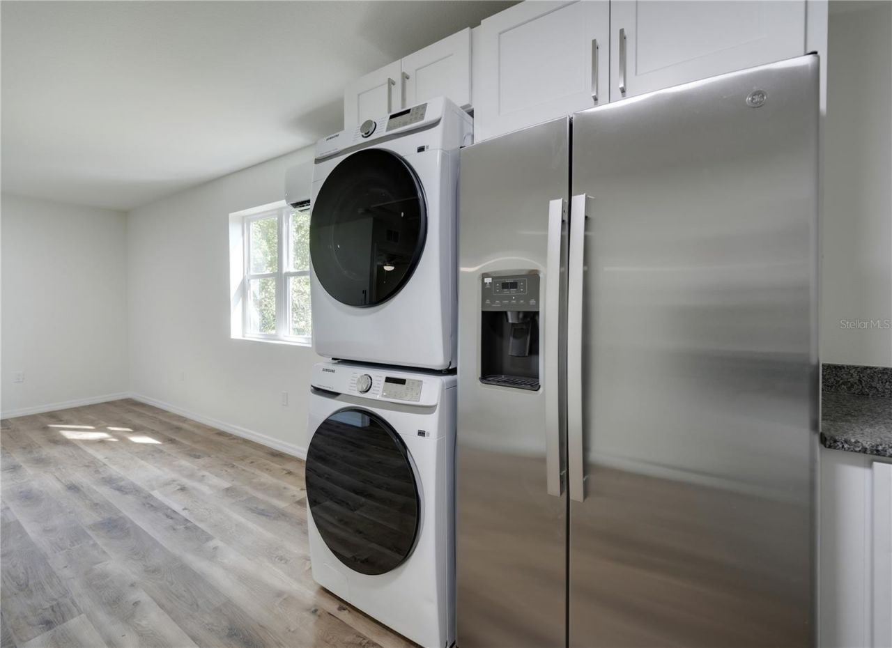 767 1/2 19th Avenue S, Saint Petersburg, FL 33705 Photo