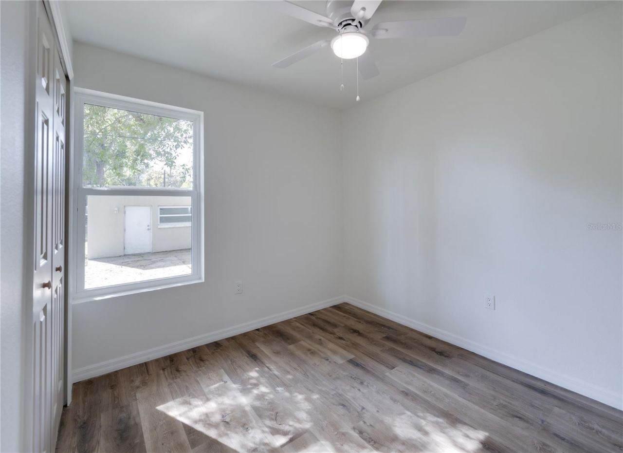 767 1/2 19th Avenue S, Saint Petersburg, FL 33705 Photo