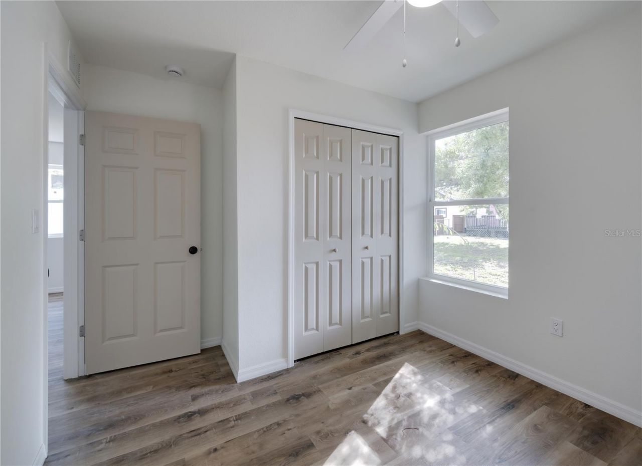 767 1/2 19th Avenue S, Saint Petersburg, FL 33705 Photo