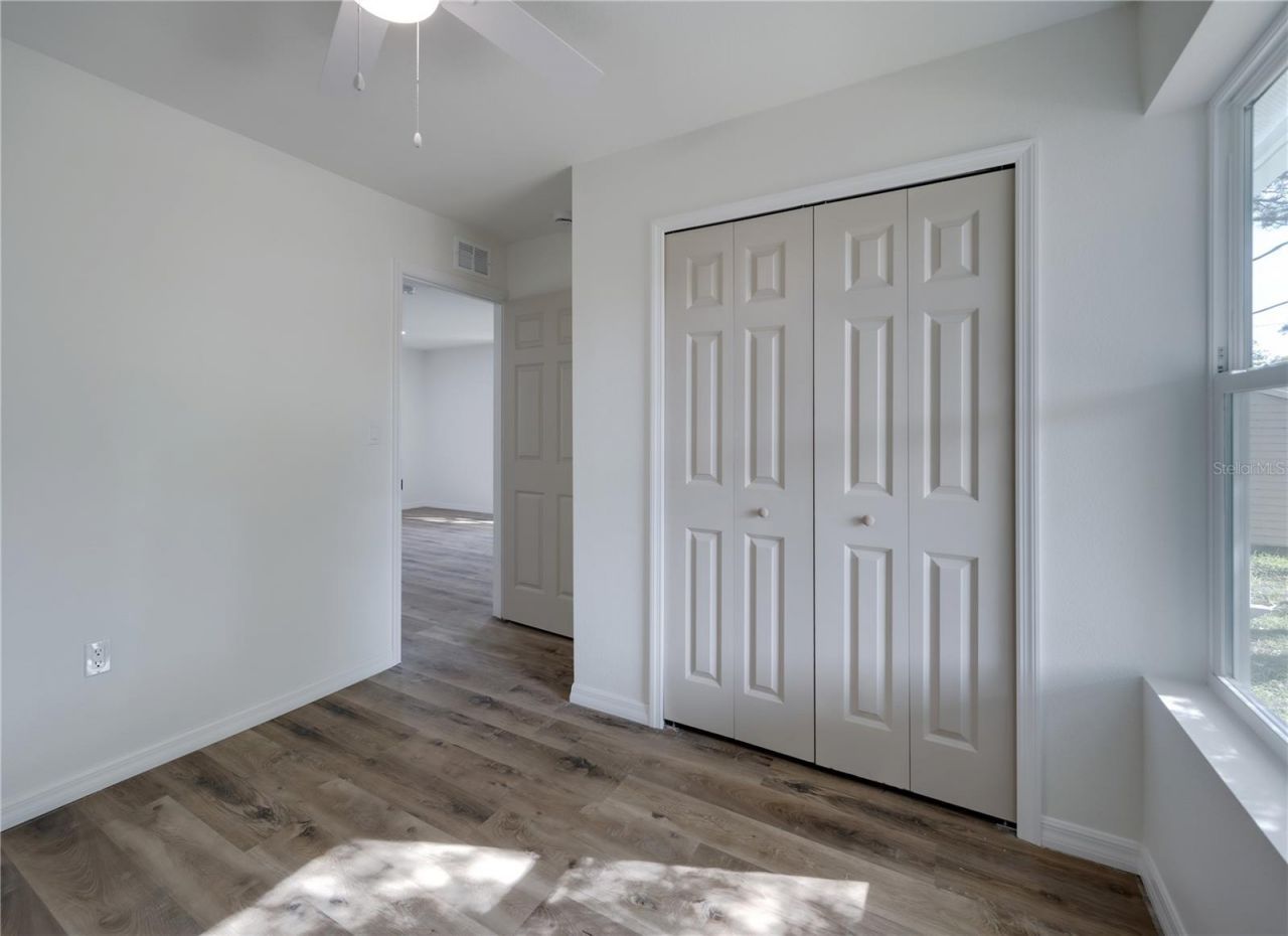 767 1/2 19th Avenue S, Saint Petersburg, FL 33705 Photo