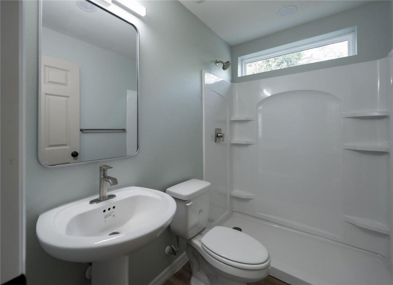767 1/2 19th Avenue S, Saint Petersburg, FL 33705 Photo