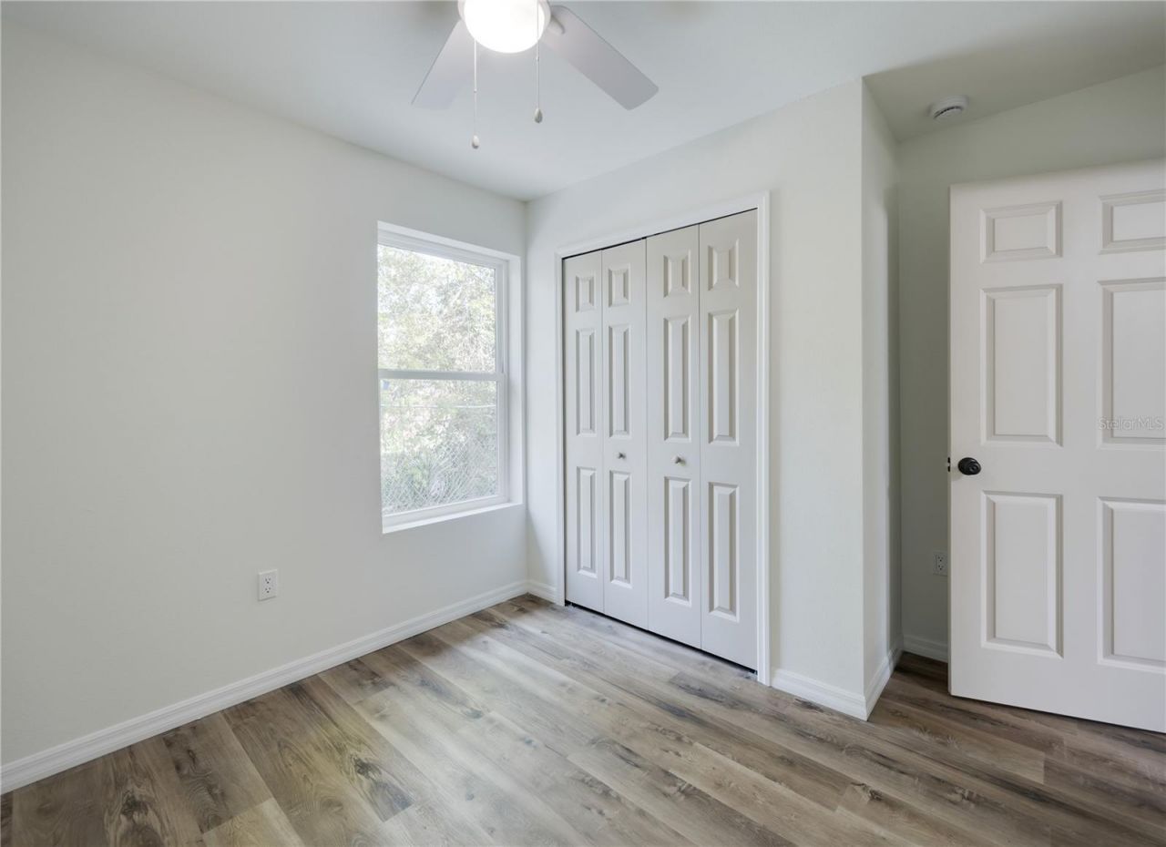 767 1/2 19th Avenue S, Saint Petersburg, FL 33705 Photo