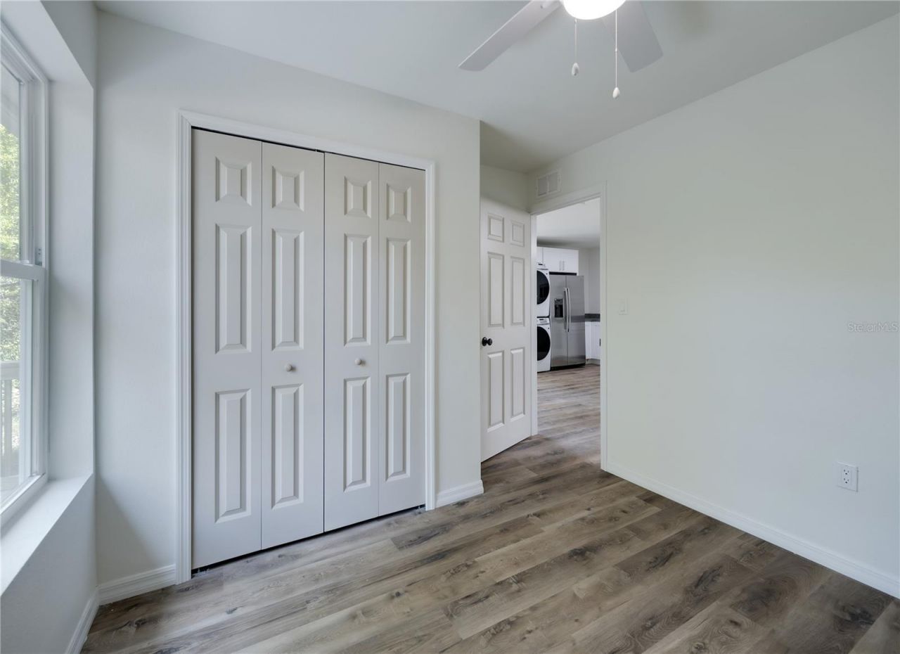 767 1/2 19th Avenue S, Saint Petersburg, FL 33705 Photo