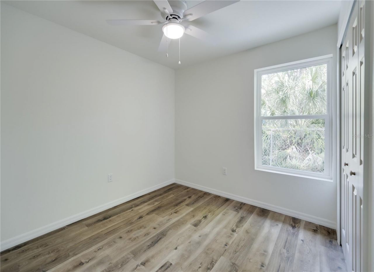 767 1/2 19th Avenue S, Saint Petersburg, FL 33705 Photo